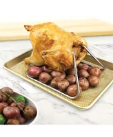 Tovolo Chicken Roasting Rack