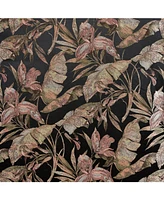 J Queen New York Martinique Comforter Set