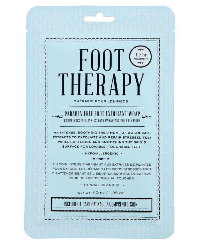 Kocostar Foot Therapy