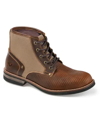 Territory Men's Summit Ankle Boot