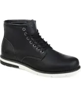 Territory Men's Axel Ankle Boot