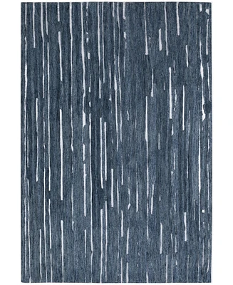 Closeout! Dalyn Vibes VB1 8' x 10' Area Rug