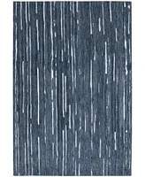 Closeout! Dalyn Vibes VB1 8' x 10' Area Rug