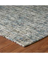 Dalyn Bondi BD1 8' x 10' Area Rug