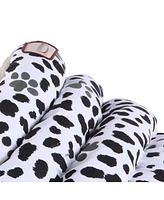 Armarkat Slipper Cat Bed, Cozy Cave Pet Bed , Aniti Slip Warm Bed For Cats And Small Dogs