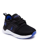 Nautica Toddler Boys Kappil Saga Athletic Sneaker