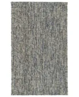 Dalyn Bondi Bd1 Area Rug