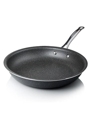 Granitestone 10 inch Ultra-Durable Nonstick Frying Pan