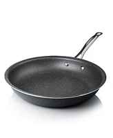 Granitestone 10 inch Ultra-Durable Nonstick Frying Pan