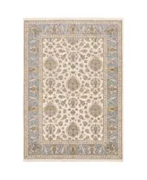 Jhb Designs Kumar Kum08 Rug