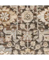 Jhb Designs Kumar Kum04 Rug