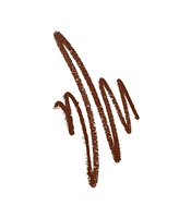 Smashbox Always Sharp Longwear Waterproof Kohl Eyeliner Pencil
