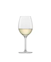 Schott Zwiesel Banquet Sauvignon Blanc Wine Glasses, Set of 6