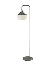 Adesso Eliza Floor Lamp