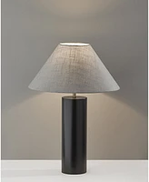 Adesso Martin Table Lamp