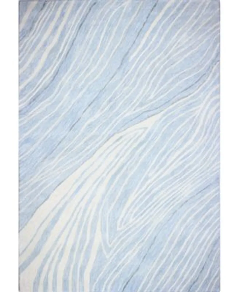 Bb Rugs Downtown Tud 04 Mist Rug