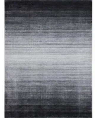 Bb Rugs Land Lnd Gray Rug