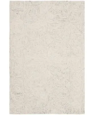 Safavieh Abstract 763 Area Rug