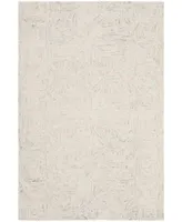 Safavieh Abstract 763 Area Rug