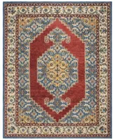 Safavieh Antiquity At505 Area Rug