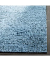 Safavieh Abstract 5' x 8' Area Rug