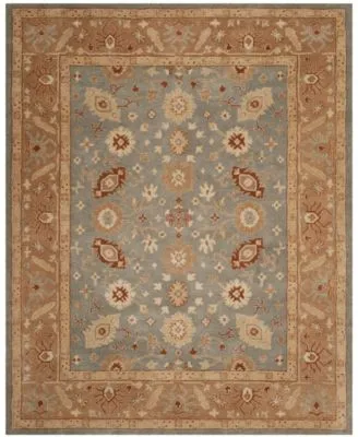 Safavieh Antiquity At61 Area Rug