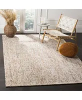 Safavieh Abstract 468 Area Rug