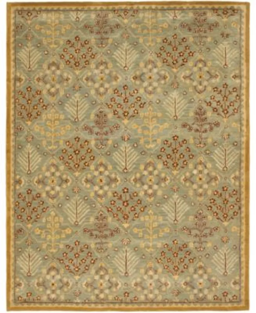 Safavieh Antiquity At613 Area Rug