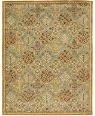 Safavieh Antiquity At613 Area Rug