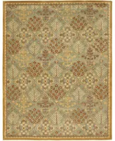 Safavieh Antiquity At613 Area Rug