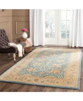 Safavieh Antiquity At21 5' x 8' Area Rug