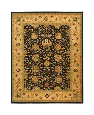 Safavieh Antiquity At21 8'3" x 11' Area Rug