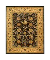 Safavieh Antiquity At21 8'3" x 11' Area Rug