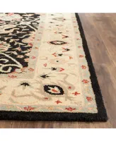 Safavieh Antiquity At21 5' x 8' Area Rug