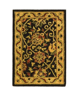 Safavieh Antiquity At21 2' x 3' Area Rug