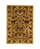 Safavieh Antiquity At51 Area Rug