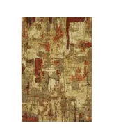 Karastan Elements Treviso Area Rug