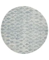 Safavieh Abstract 206 Area Rug