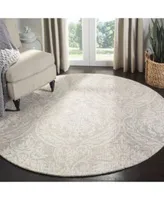 Safavieh Abstract 204 Area Rug