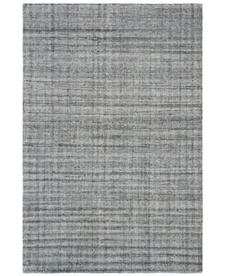 Safavieh Abstract 604 Area Rug