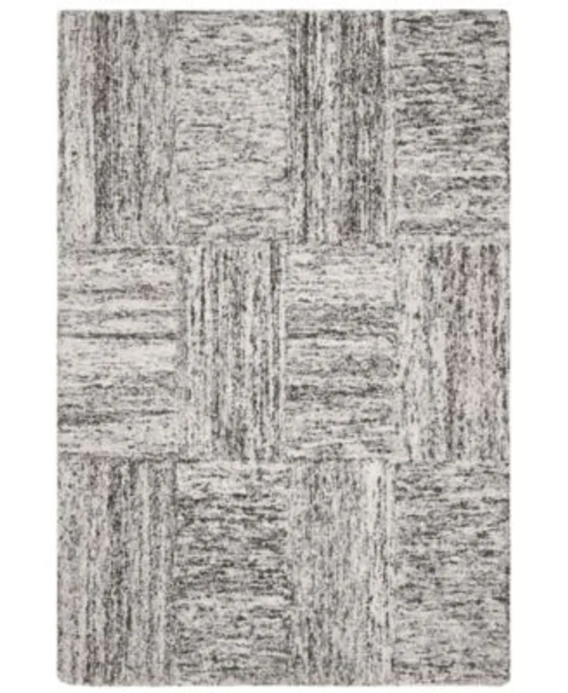 Safavieh Abstract 601 Area Rug