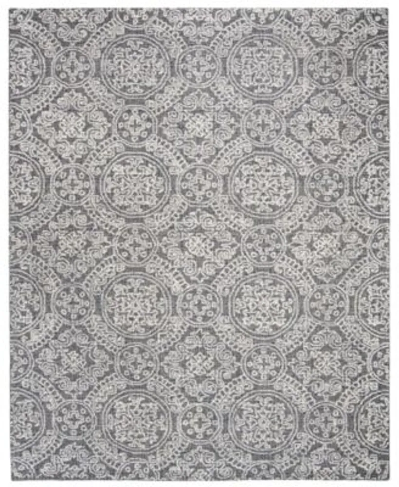 Safavieh Abstract 522 Area Rug