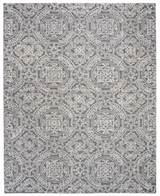 Safavieh Abstract 522 Area Rug