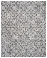 Safavieh Abstract 522 Area Rug