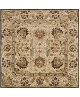 Safavieh Antiquity At812 Area Rug