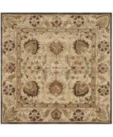 Safavieh Antiquity At812 Area Rug