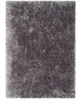 Safavieh Arctic Shag Sg270 Area Rug