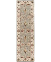 Safavieh Antiquity At249 Area Rug