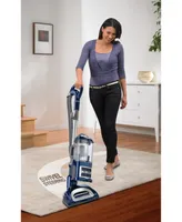 Shark NV360 Navigator Lift-Away Deluxe Upright Vacuum