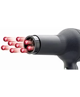 Gamma+ Absolute Power Tourmaline Ionic Professional Hair Dryer